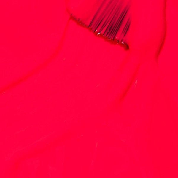 Nail Lacquer Esmalte De Uñas Duración Hasta 7 Días We Seafood And Eat It 15 Ml