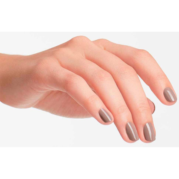 Nail Lacquer Esmalte De Uñas Duración Hasta 7 Días Berlin There Done That 15 Ml