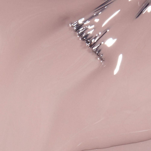 Nail Lacquer Esmalte De Uñas Duración Hasta 7 Días Berlin There Done That 15 Ml