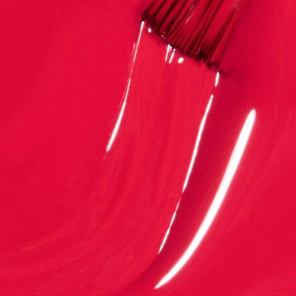 Nail Lacquer Esmalte De Uñas Duración Hasta 7 Días By Popular Vote 15 Ml