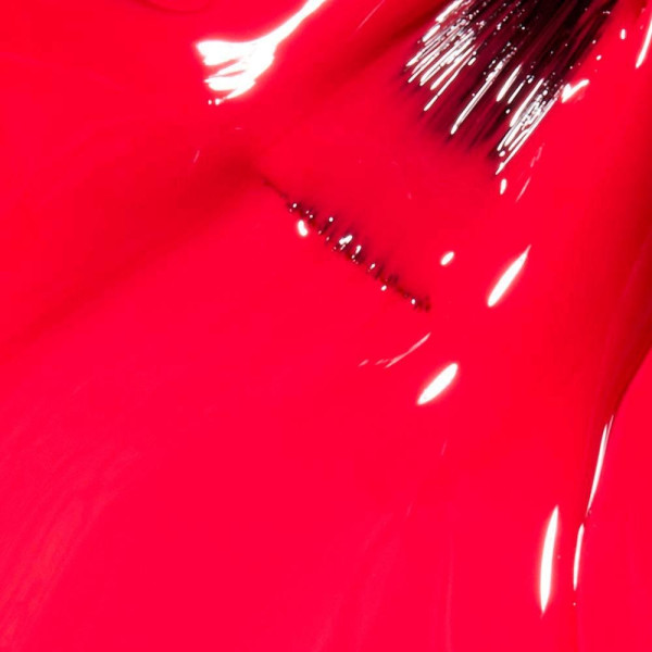 Nail Lacquer Esmalte De Uñas Duración Hasta 7 Días My Chihuahua Bites! 15 Ml