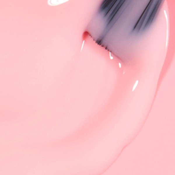 Nail Lacquer Esmalte De Uñas Duración Hasta 7 Días Its'S A Girl 15 Ml