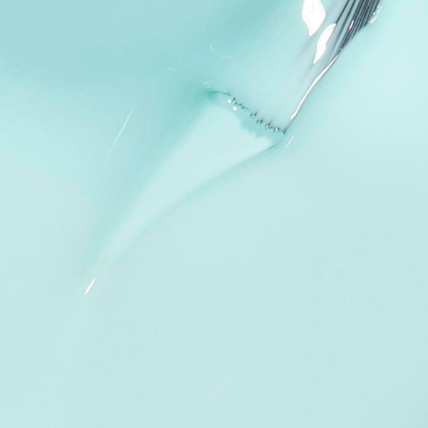 Nail Lacquer Esmalte De Uñas Duración Hasta 7 Días Gelato On My Mind 15 Ml