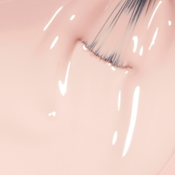 Nail Lacquer Esmalte De Uñas Duración Hasta 7 Días Tiramisu For Two 15 Ml