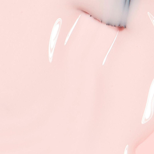 Nail Lacquer Esmalte De Uñas Duración Hasta 7 Días Mimosas For Mr Y Mrs 15 Ml