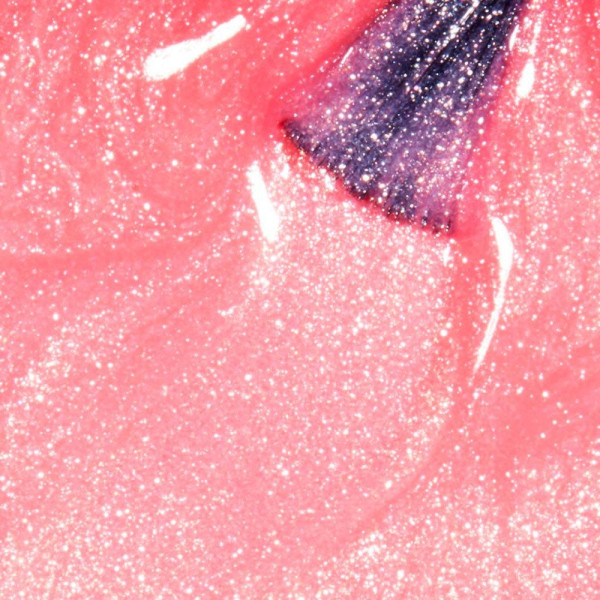 Nail Lacquer Esmalte De Uñas Duración Hasta 7 Días Princesses Rule! 15 Ml