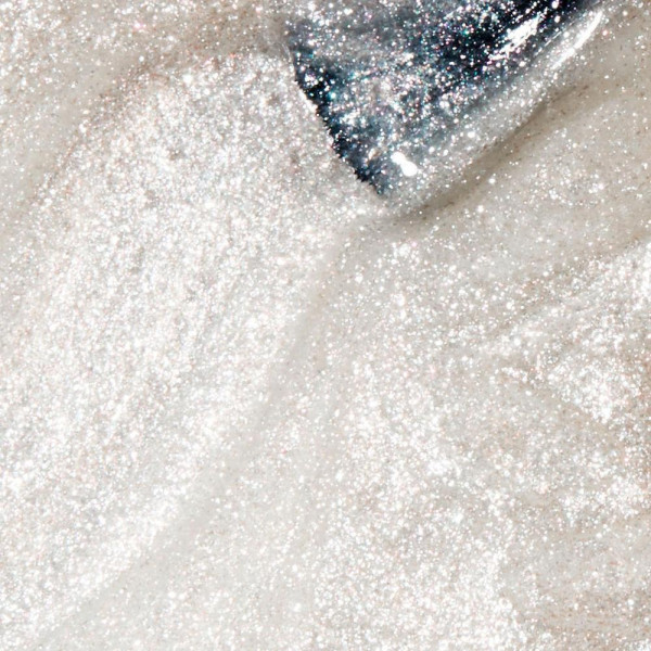 Nail Lacquer Esmalte De Uñas Duración Hasta 7 Días Happy Anniversary 15 Ml