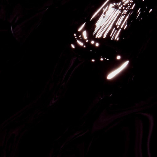 Nail Lacquer Esmalte De Uñas Duración Hasta 7 Días Lincoln Park After Dark 15 Ml