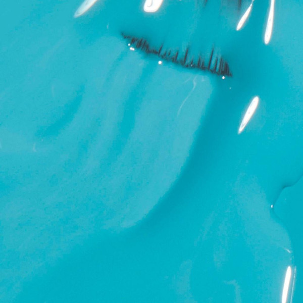 Nail Lacquer Esmalte De Uñas Duración Hasta 7 Días Can’T Find My Czechbook 15 Ml