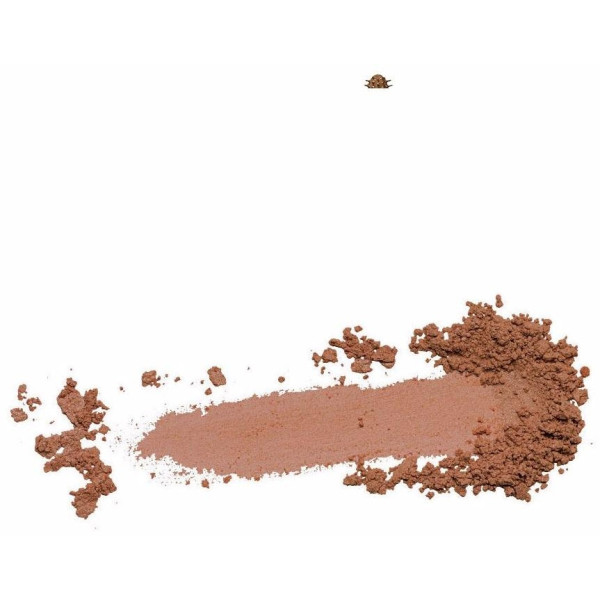 All Over Face Color Bronzer Warmth