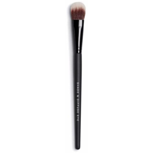 Bareminerals Eye Brush Shade Y Diffuse Eye 1Ud