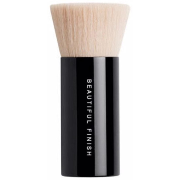 Beautiful Finish Brush 1 Pz