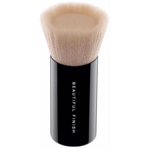 Beautiful Finish Brush 1 Pz
