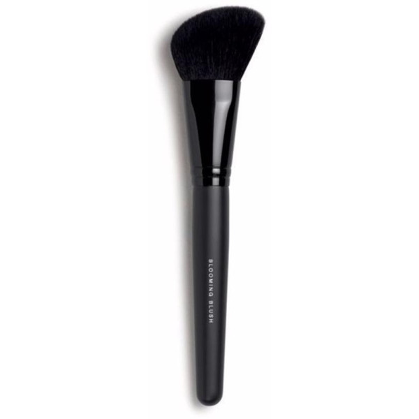 Bareminerals Blooming Blush Brush 1Ud