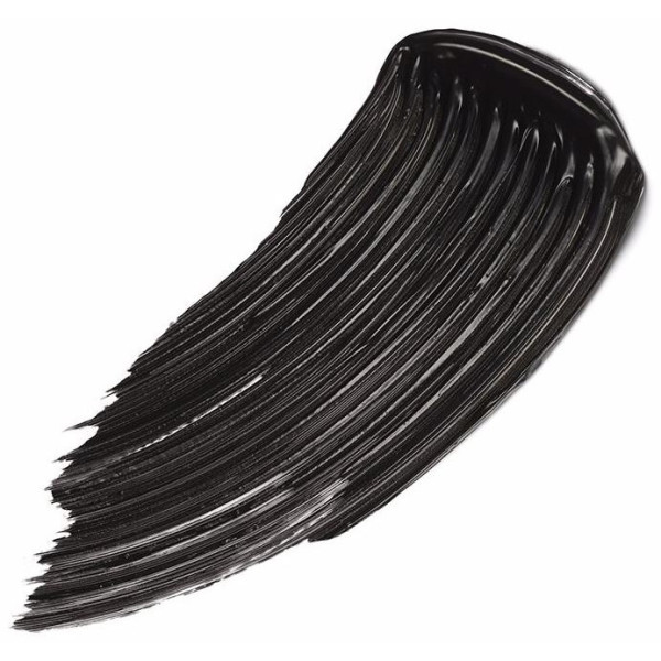 Bareminerals Lashtopia Mega Volume Mineral Based Máscara 12Ml