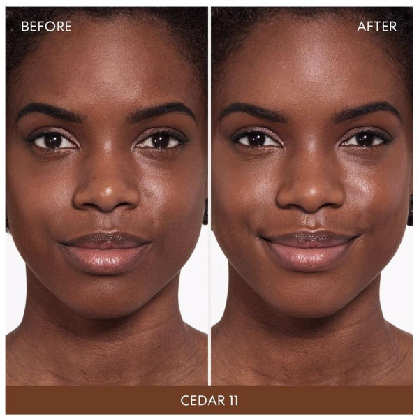 Complexion Rescue Tinted Moisturizer Spf30 Cedar