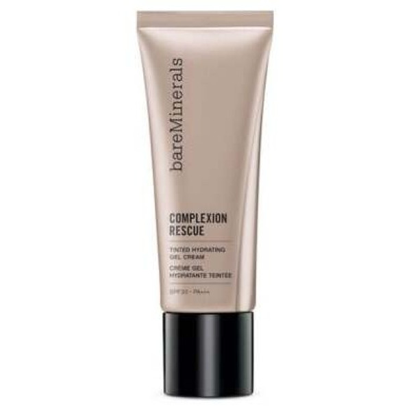 Complexion Rescue Crema Hidratante Con Color Spf30 02-Vanilla 35 Ml