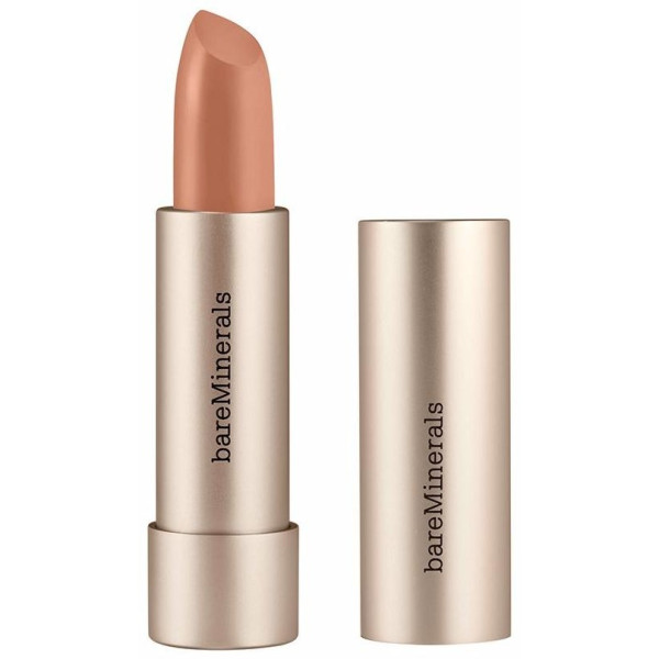 Bareminerals Mineralist Hydra-Smoothing Lipstick Balance 3,6G