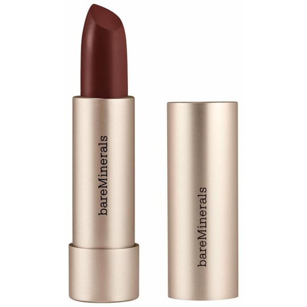 Bareminerals Mineralist Hydra-Smoothing Lipstick Integrity 3,6G