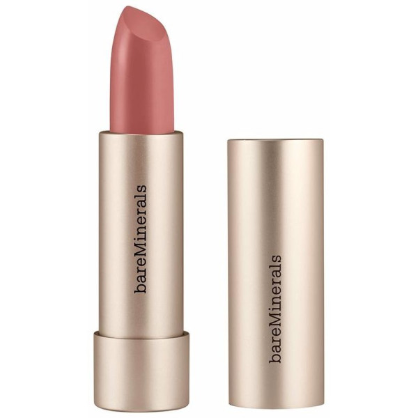 Bareminerals Mineralist Hydra Smoothing Lipstick Focus 3.6G