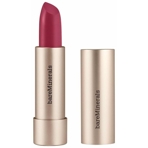 Bareminerals Mineralist Hydra Smoothing Lipstick Optimism 3.6G