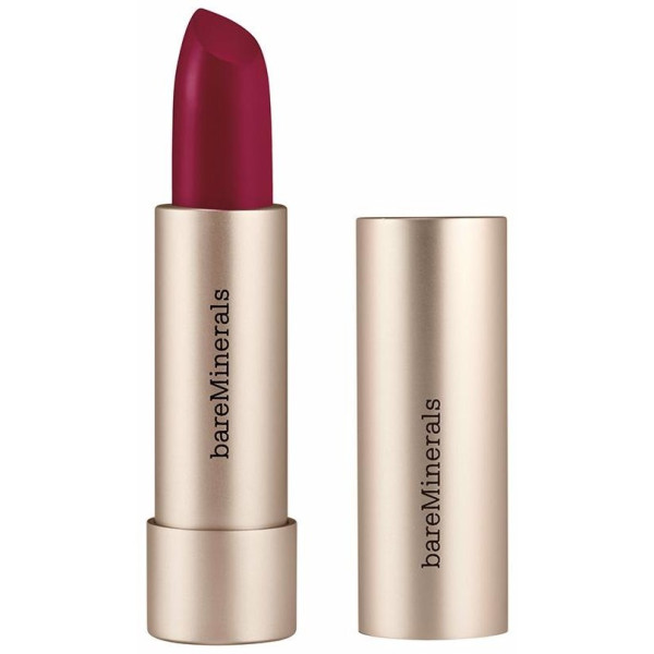 Bareminerals Mineralist Hydra-Smoothing Lipstick Fortitude 3,6G