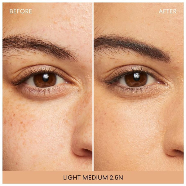 Bareminerals Original Liquid Concealer 2.5N Light-Medium 6Ml