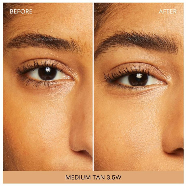 Original Liquid Concealer 3.5W-Medium Tan