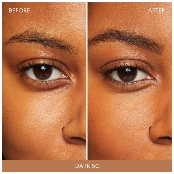 Original Liquid Concealer 5C-Dark