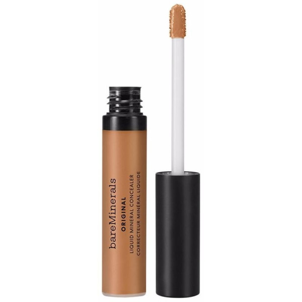 Original Liquid Concealer 5C-Dark