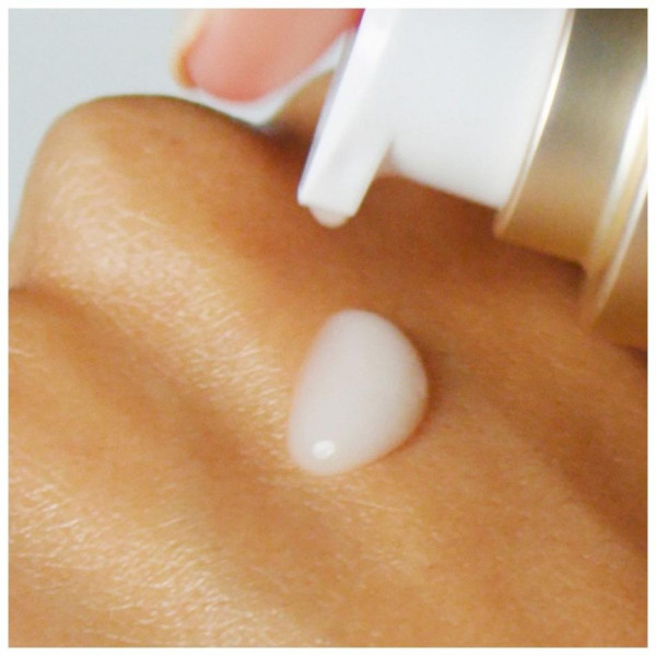 Skinlongevity Vital Power Serum 30 Ml