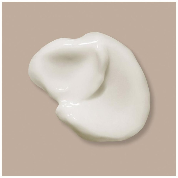 Bareminerals Skinlongevity Long Life Herb Contorno Ojos 15Ml