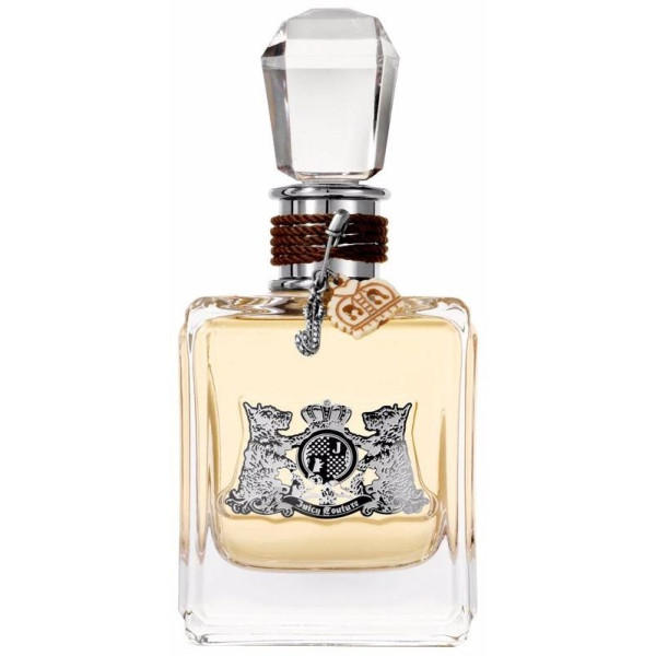 Juicy Couture Juicy Couture Eau De Parfum 100Ml Vaporizador