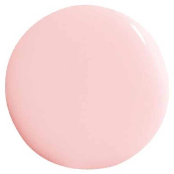 Vernis Nail Polish 909-Sheer Petal 14,7 Ml