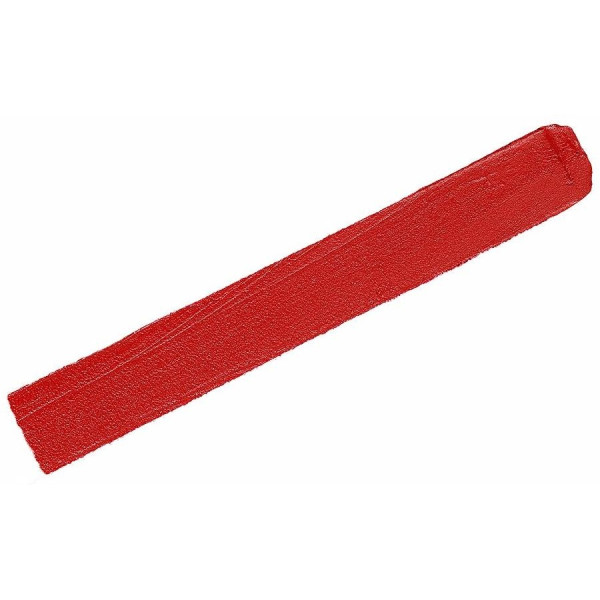 L'Oréal Color Riche Intense Volume Matte Pintalabios Nro 346 1Ud