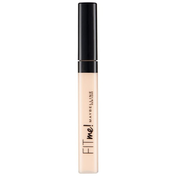 Maybelline Corrector Fit Me! 05 Ivory 6_8Ml