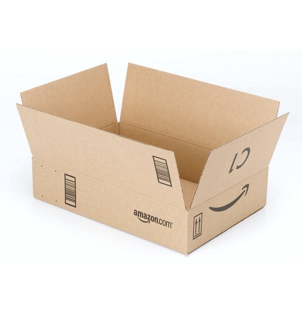 Esparadrapo Hipoalergico - Leukofix Plastico (12 Unidades 5 M X 2,5 Cm)