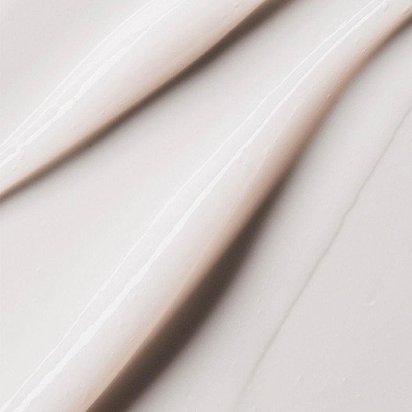 Essentials Repairing Conditioner 75 Ml