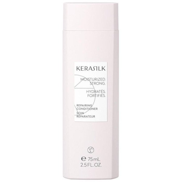 Essentials Repairing Conditioner 75 Ml