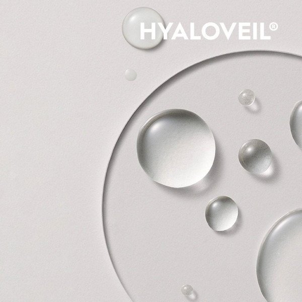 Essentials Repairing Conditioner 75 Ml