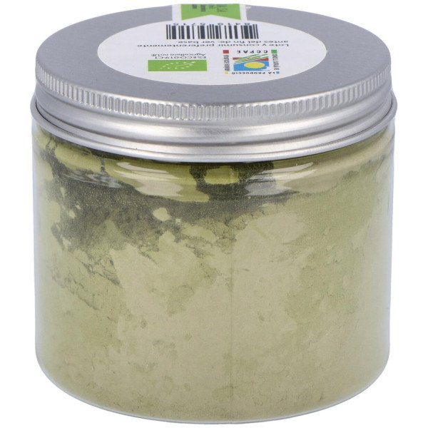 Te Matcha Eco Plantis 50Gr.