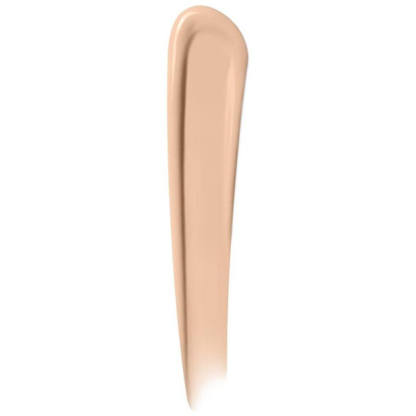 Clinique Even Better Corrector Cn40 Cream Chamois