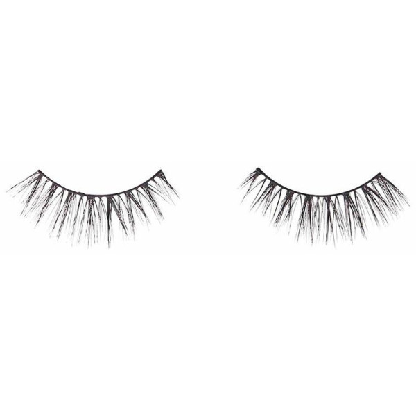 Magnetic Megahold Demi Wispies Pestañas 1 U