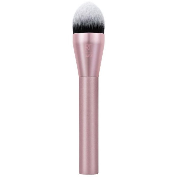 Power Pigment Blush Brush 1 U