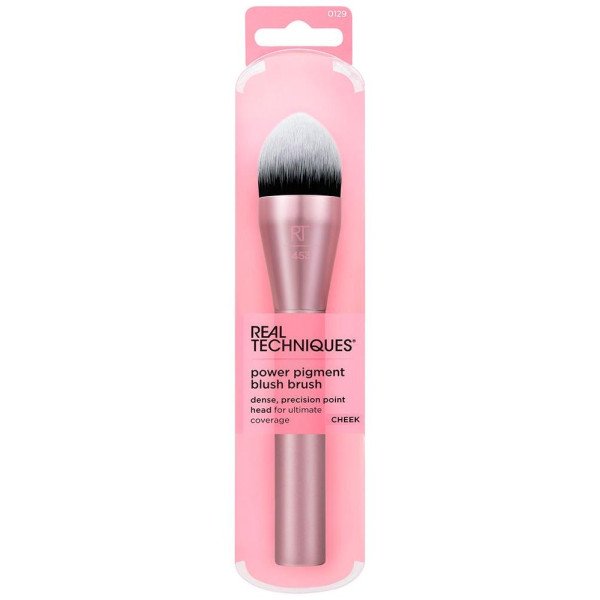 Power Pigment Blush Brush 1 U