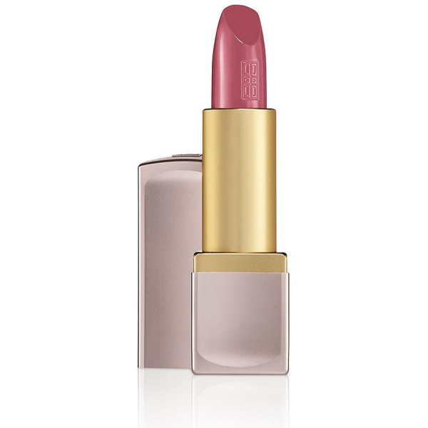 Lip Color Lipstick 07-Vrtus Rose
