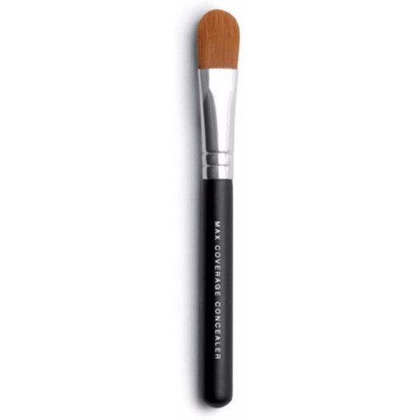 Maximum Coverage Concealer Brush 1 Pz