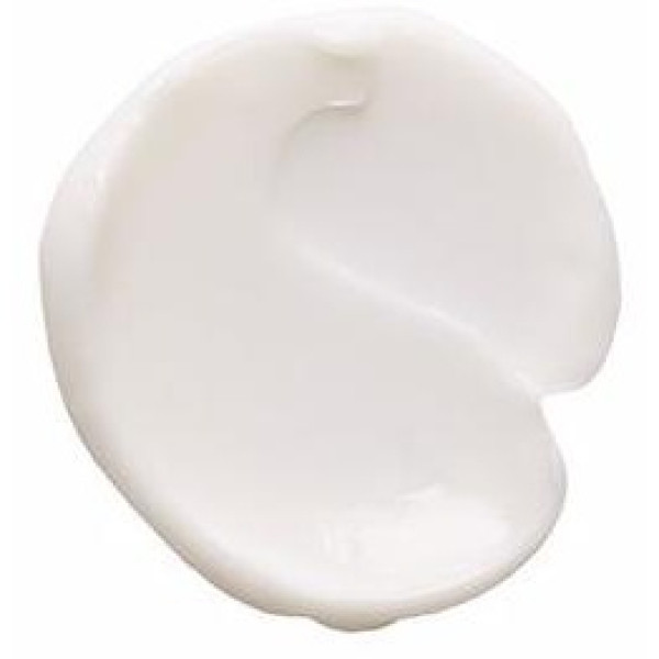 Butter Drench Restorative Rich Cream 50 Ml