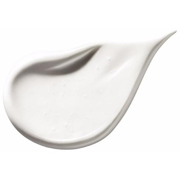 Poreless Clay Cleanser 120 Ml