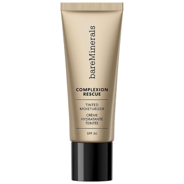 Complexion Rescue Crema Hidratante Con Color Spf30 Buttercream